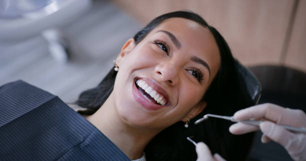 Best Oral Cancer Screening  in Sunset Hills, MO