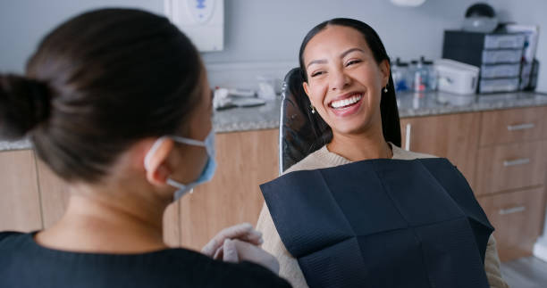 Why Choose Us for Your Dental Needs in Sunset Hills, MO